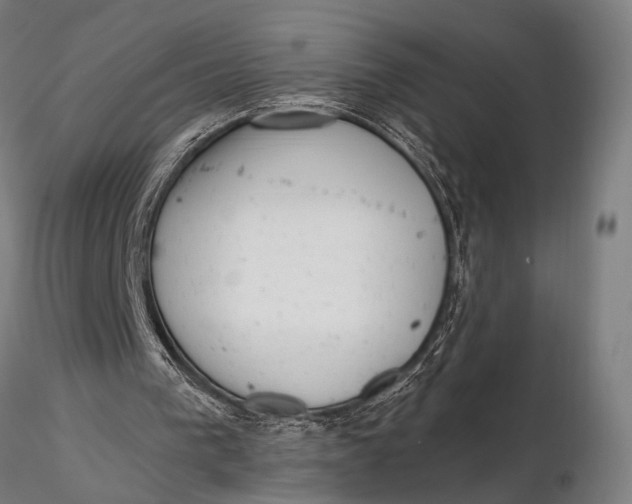 X0000115670193200912031404