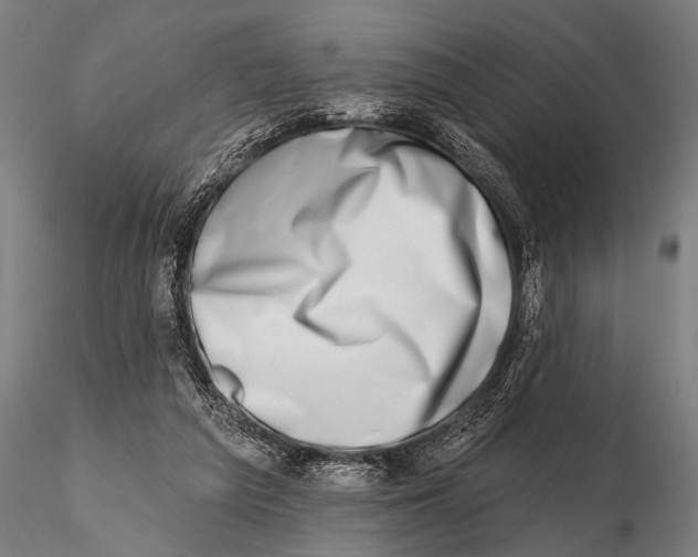 X0000115670209200912031404