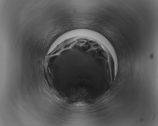 X0000115670219200912031404