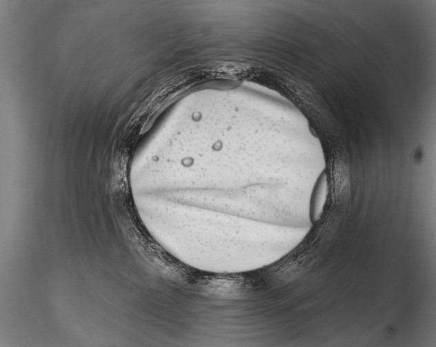 X0000115670236200912031403