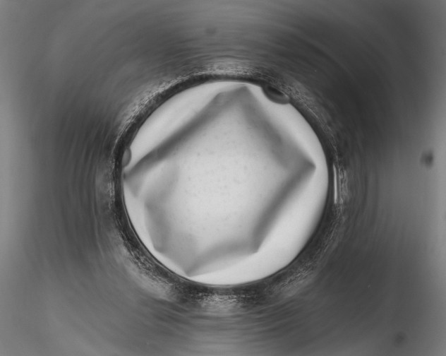 X0000115670252200912031403