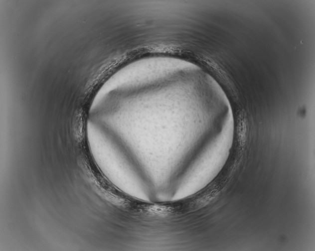 X0000115670261200912031403