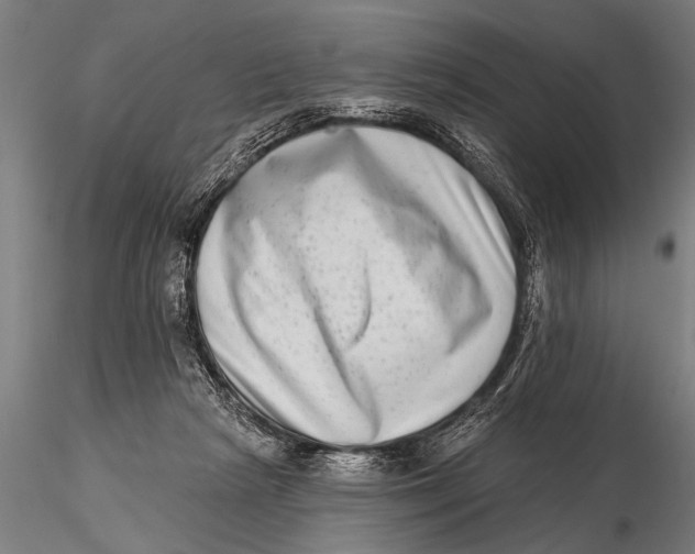 X0000115670265200912031403