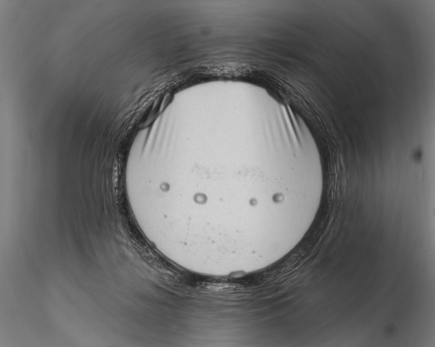 X0000115670268200912031403