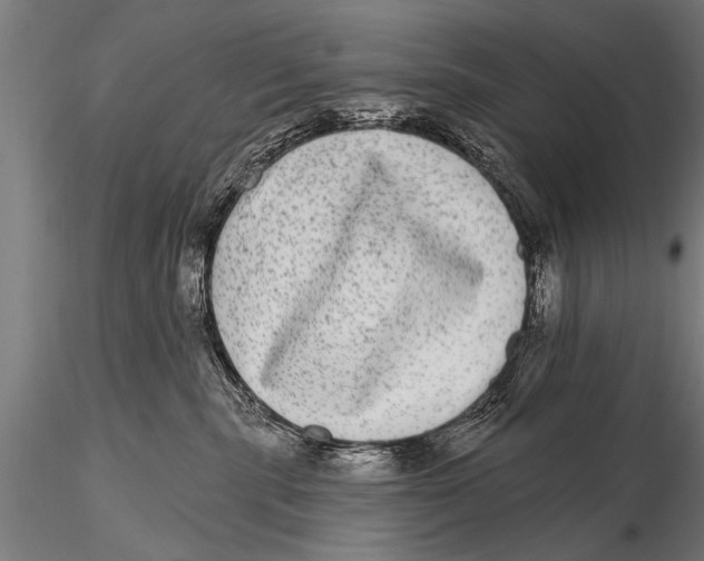 X0000115670283200912031403