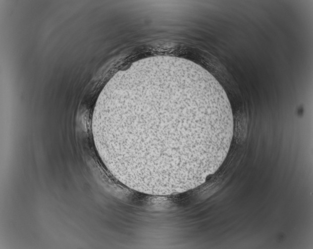 X0000115670287200912031403