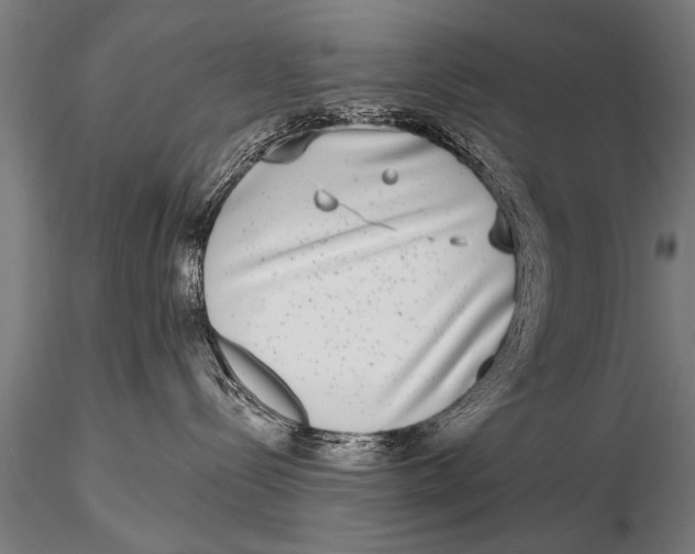 X0000115670288200912031403