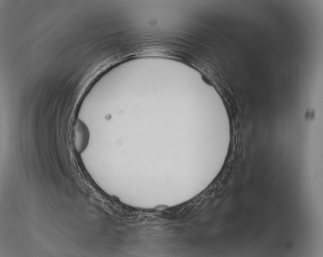 X0000115670289200912031403