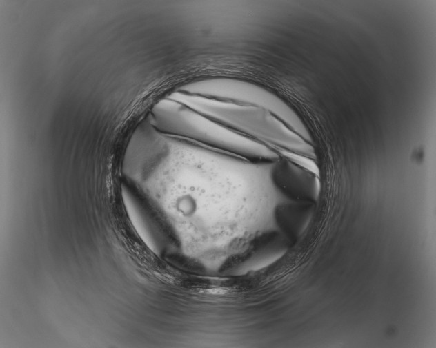 X0000115670312200912031402