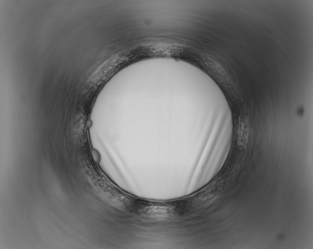 X0000115670314200912031402