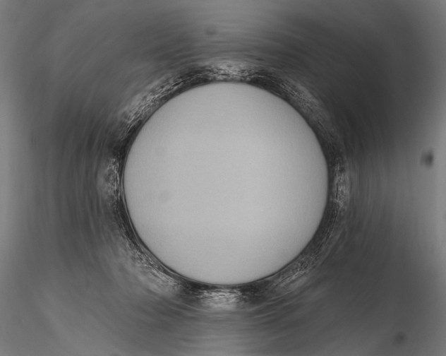 X0000115670318200912031402