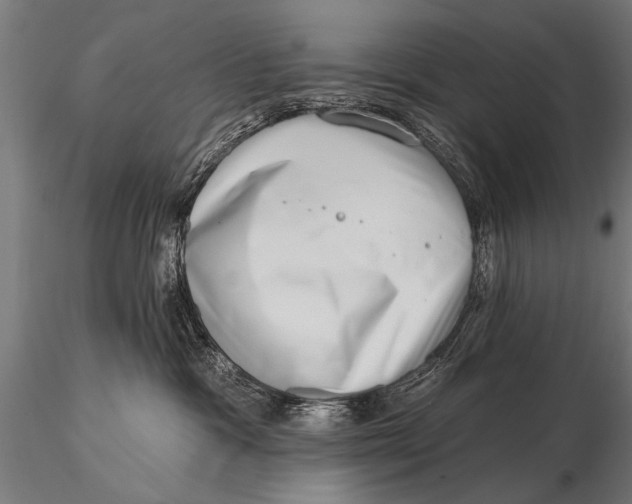 X0000115670333200912031402