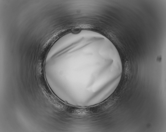 X0000115670351200912031401