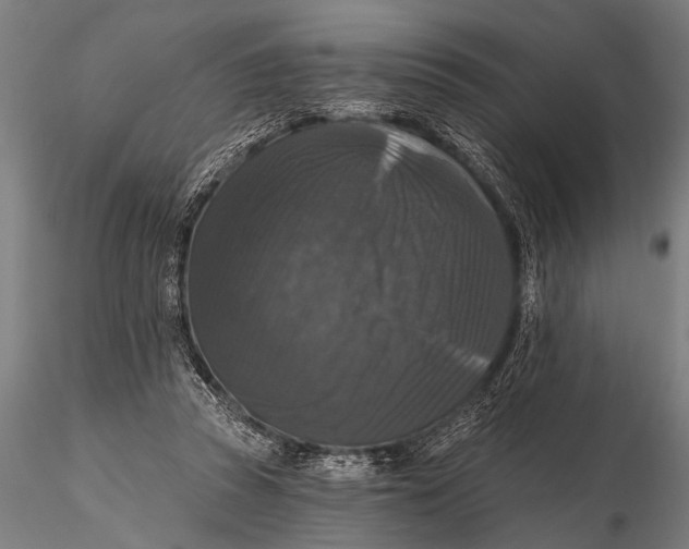 X0000115670353200912031401