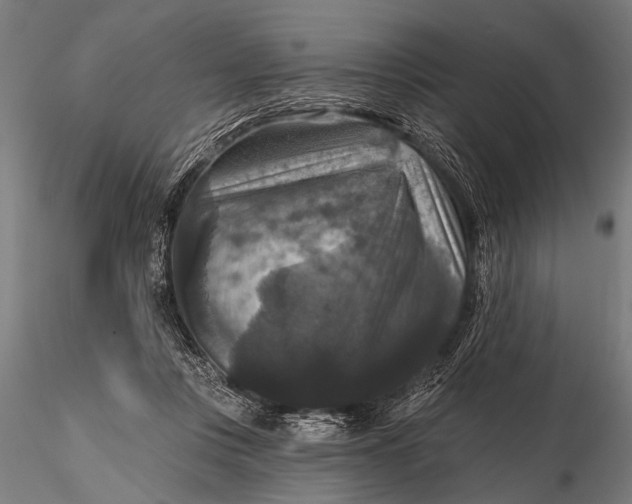 X0000115670359200912031401