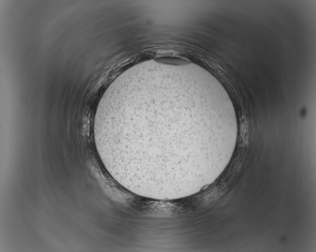 X0000115670379200912031402