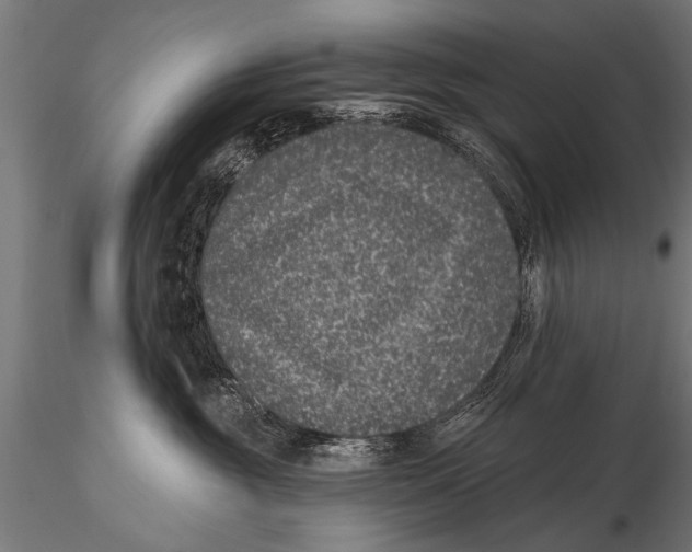 X0000115670381200912031402