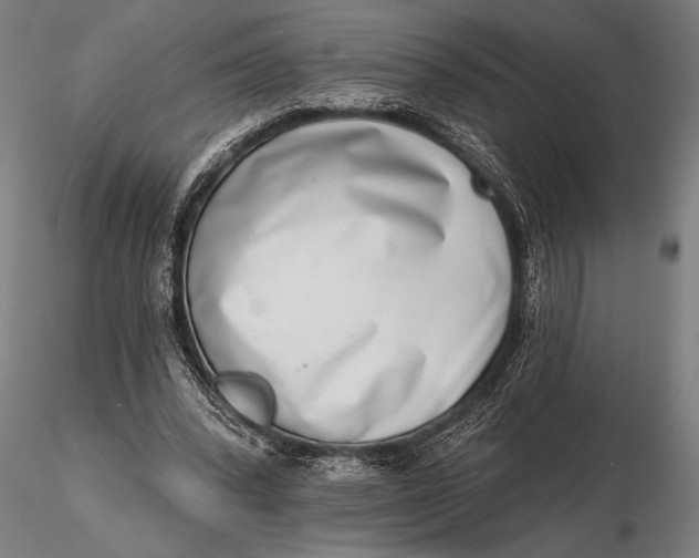 X0000115670392200912031401