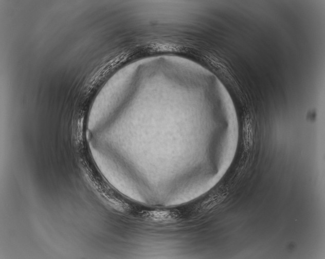 X0000115670406200912031401