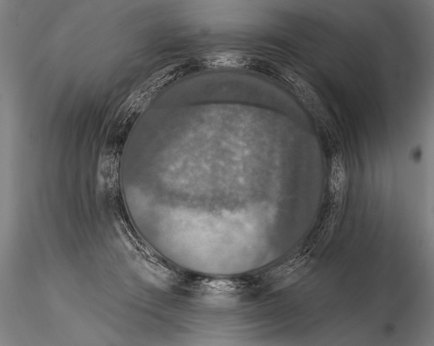 X0000115670409200912031401