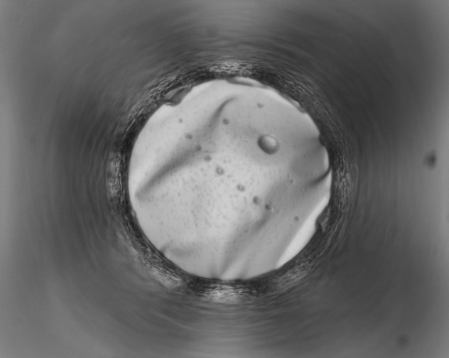 X0000115670416200912031401