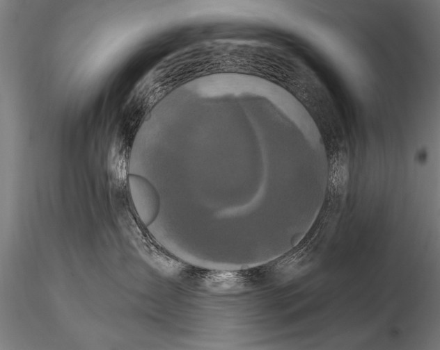 X0000115670431200912031400