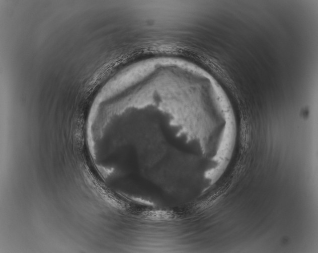 X0000115670449200912031400