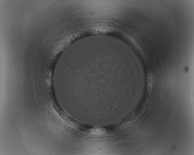 X0000115670451200912031400