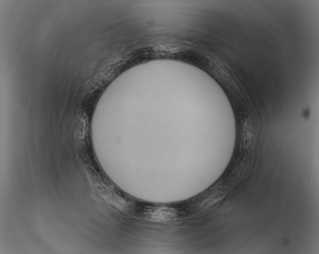 X0000115670463200912031400