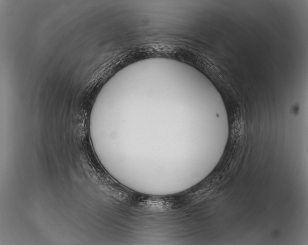 X0000115670464200912031400