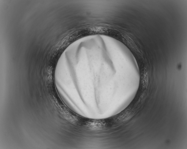 X0000115670466200912031400