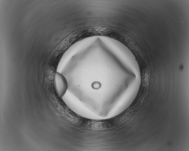 X0000115670472200912031400