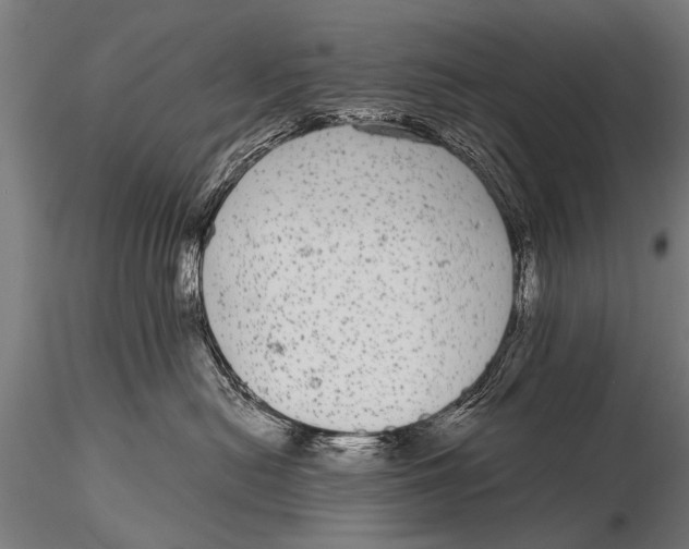 X0000115670478200912031400