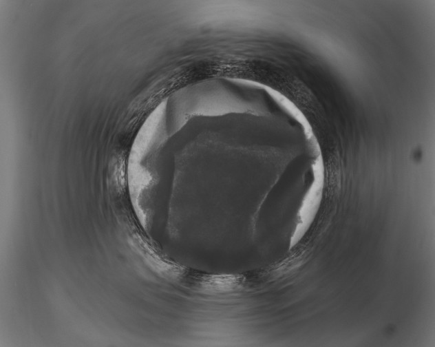 X0000115670479200912031400