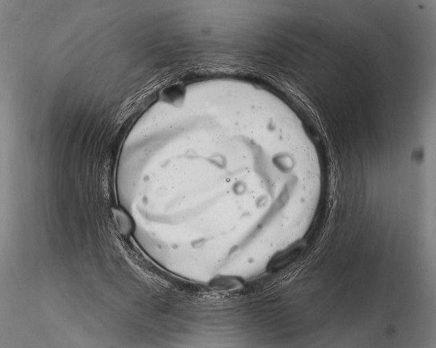 X0000115670489200912031359