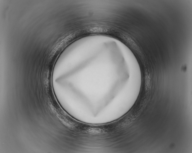 X0000115670490200912031359