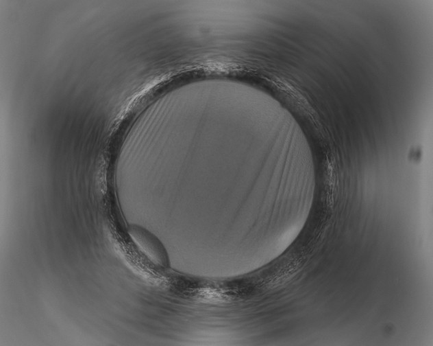 X0000115670496200912031359