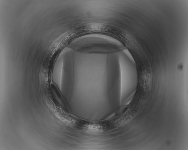 X0000115670500200912031359