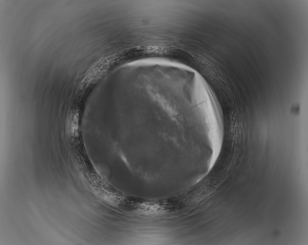 X0000115670502200912031359