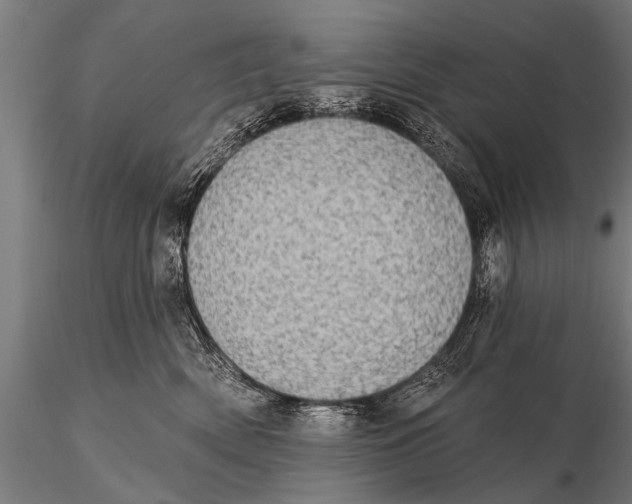 X0000115670522200912031359