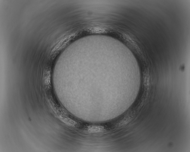 X0000115670549200912031358