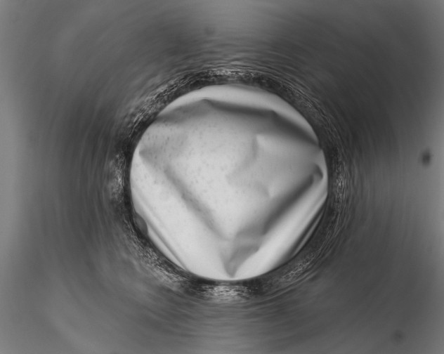 X0000115670566200912031359