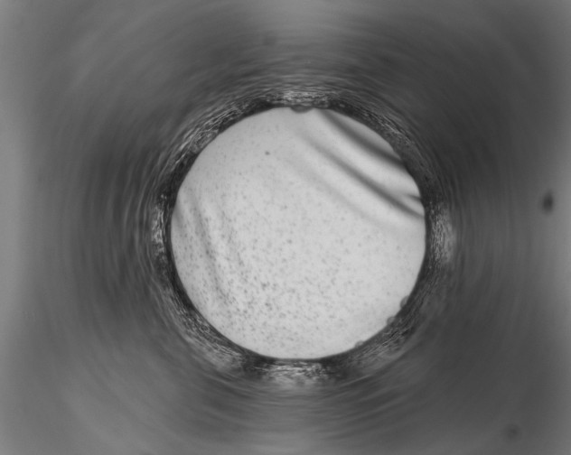 X0000115670571200912031359