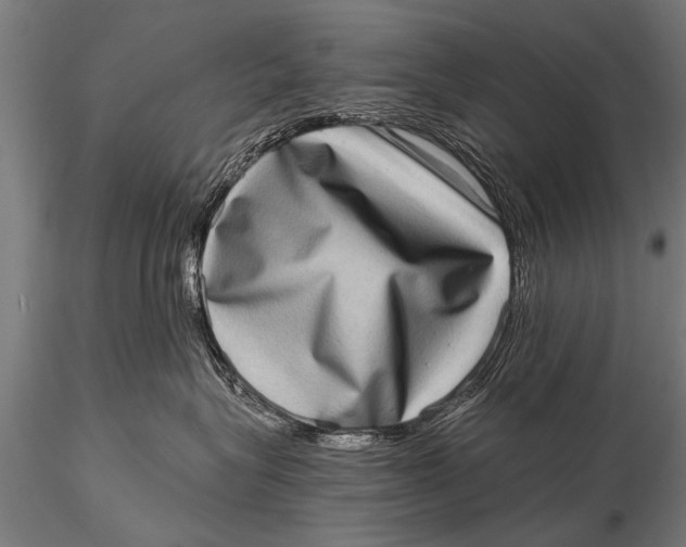 X0000115670575200912031359