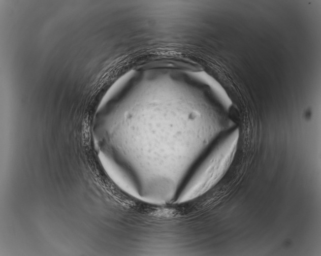 X0000115670609200912031358