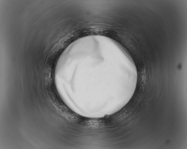 X0000115670615200912031358