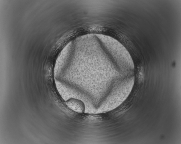 X0000115670619200912031358