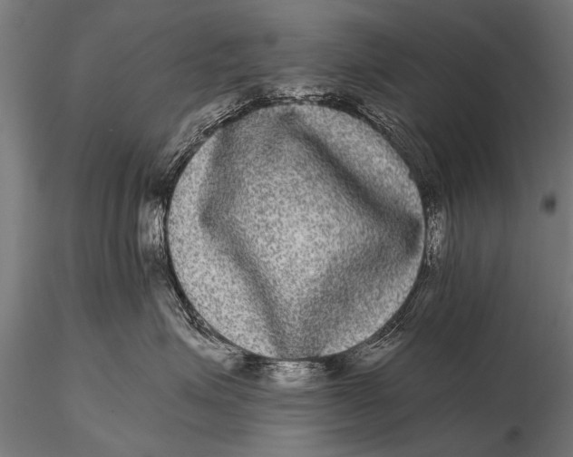 X0000115670623200912031357