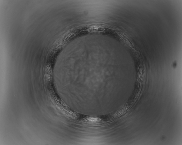 X0000115670659200912031357