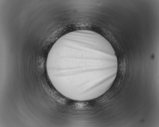 X0000115670662200912031357